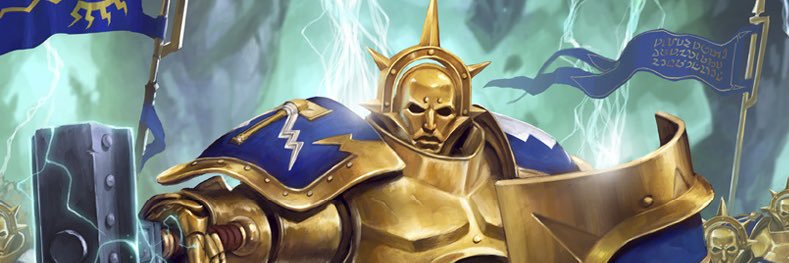 MarcGiner's profile banner image