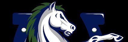 Dr. Mya Mercer banner