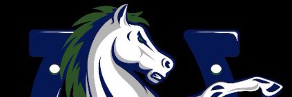 myam2 Profile Banner