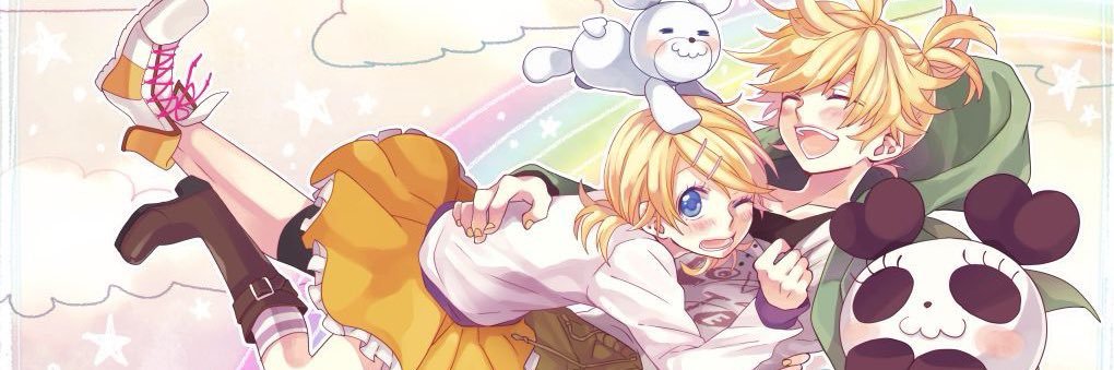 ⌗ ┆LORI ★ ₊ ˚⟡'s banner