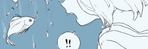 SnooPy_CsPlugin's profile banner image