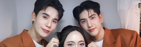 gboyisgoodboy Profile Banner