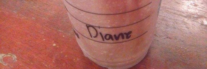 Diiaanneeeee's profile banner image