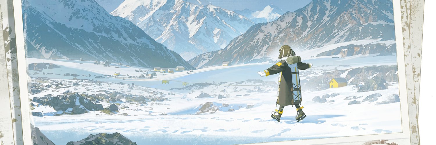 Rhine_Official's profile banner image