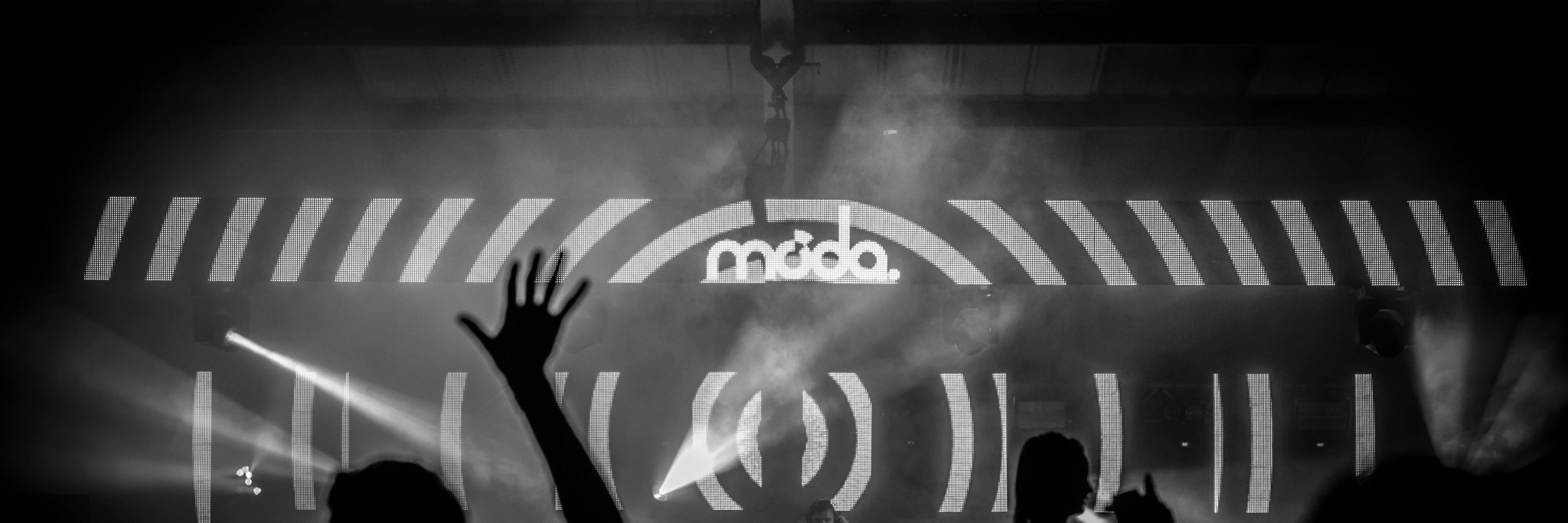 ModaLincoln's profile banner image