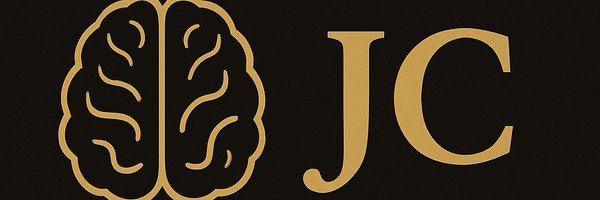 JC_by_AMS Profile Banner