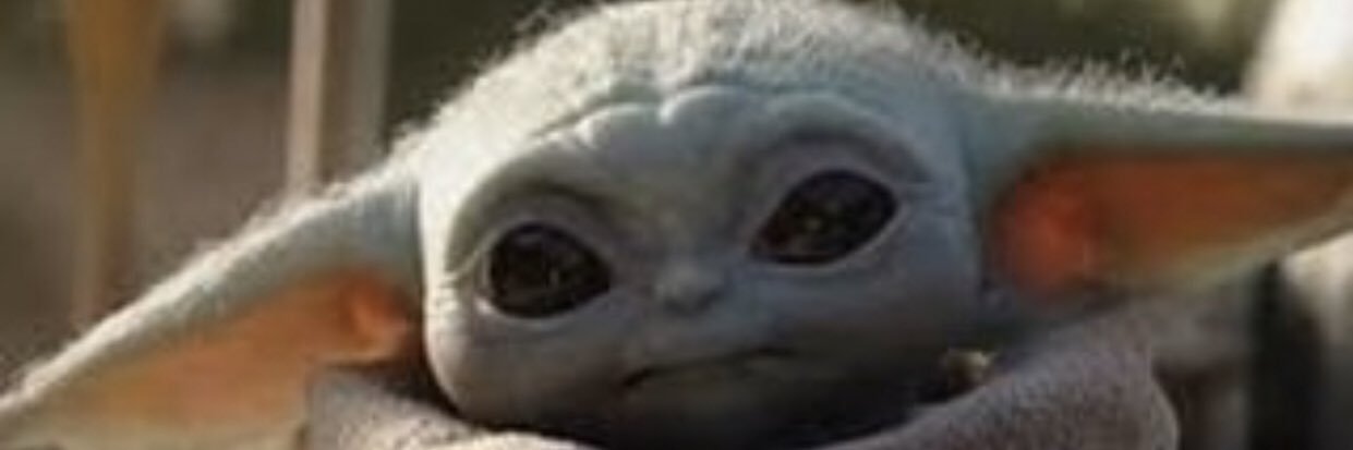 Godniiiis's profile banner image