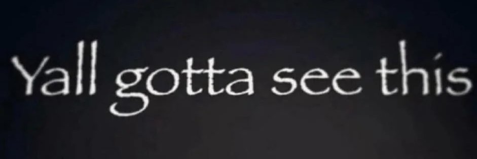 Vee ☆ The Struggler ⚢ banner