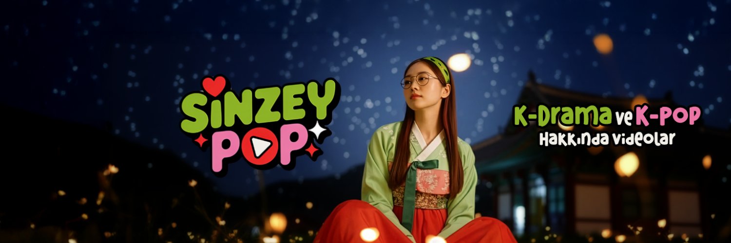 sinzeypop banner