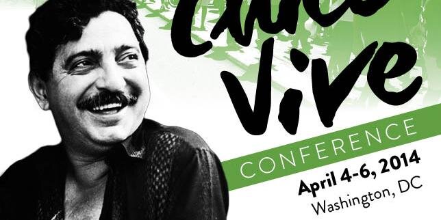 ChicoVive's profile banner image