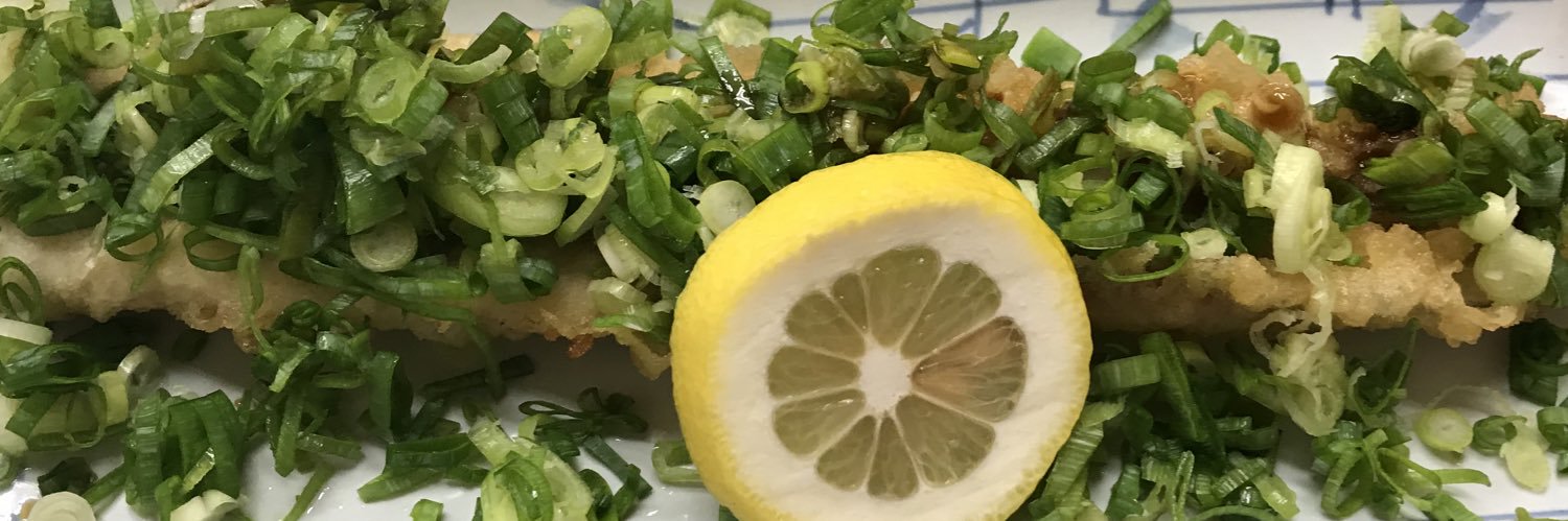 人鳥ローヤー banner