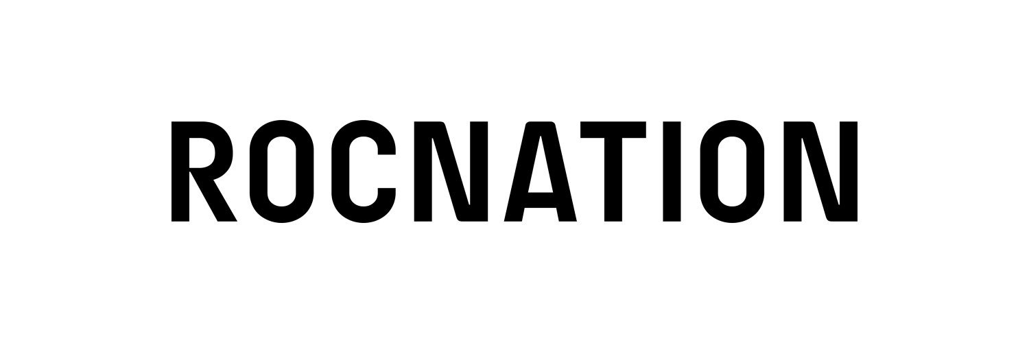 Roc Nation banner