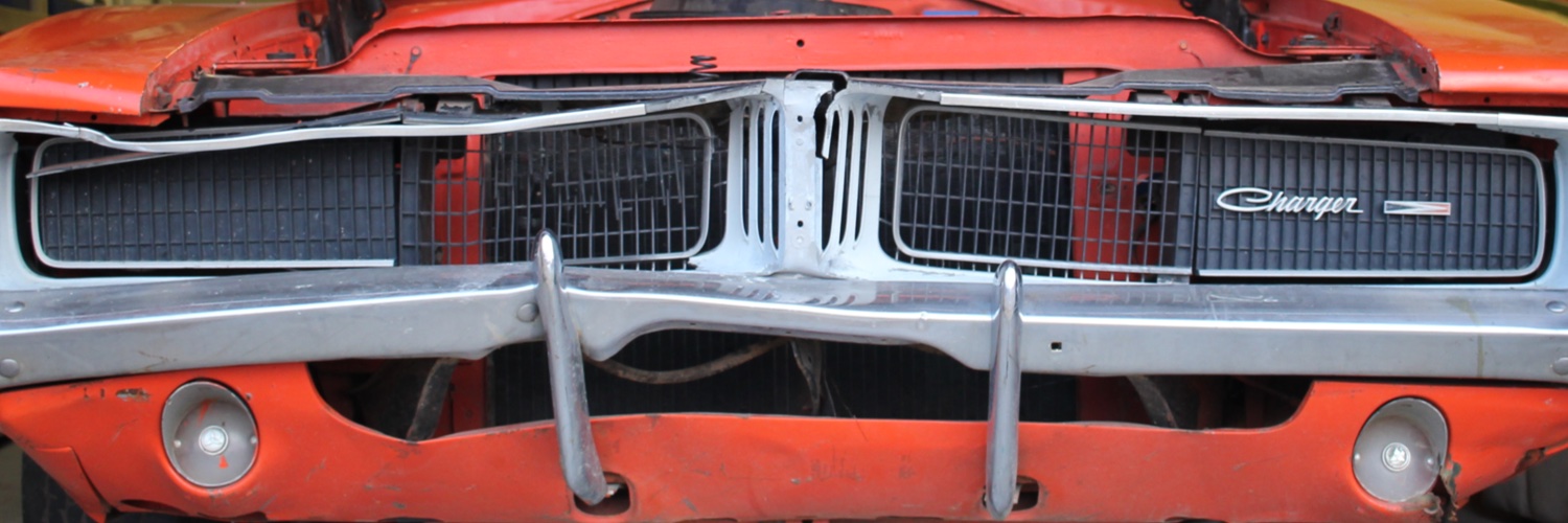 Jonathon Heide banner