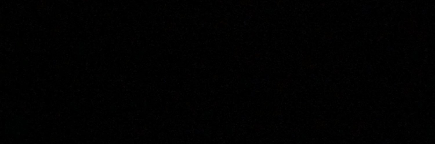 ElkliEspinal's profile banner image