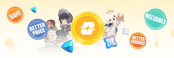 Lootbar_gg Profile Banner