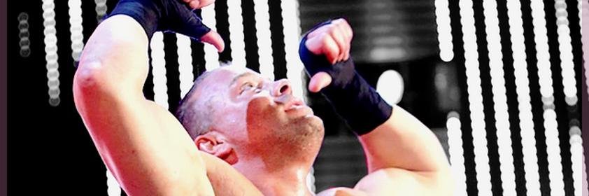 wwe_forever22's profile banner image