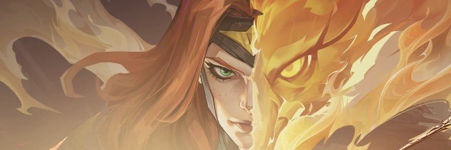 Astoban 🐦‍🔥's banner