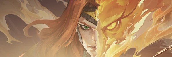 YLIAfan Profile Banner