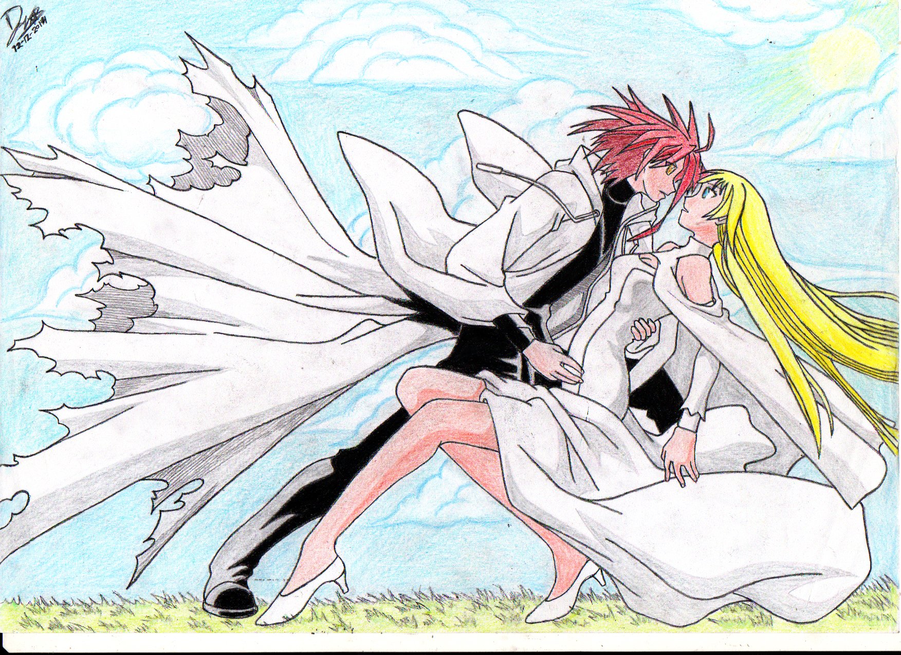 danaranggit's profile banner image