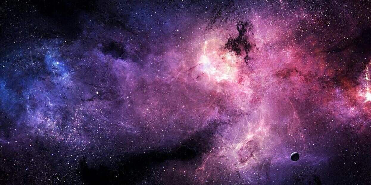 7Badeerrr_'s profile banner image