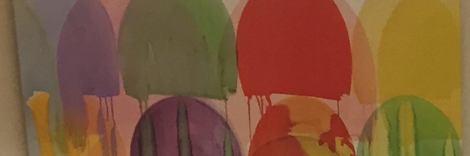 Tomhickeyj's profile banner image