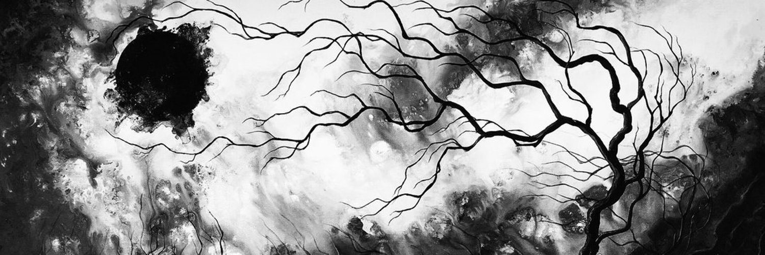 𓂁דָּן𓂄 banner