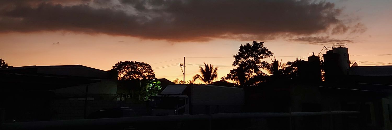HamaDee_'s profile banner image