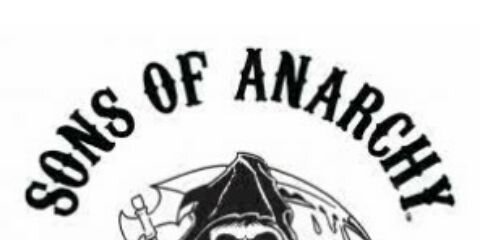 dapothagod's profile banner image