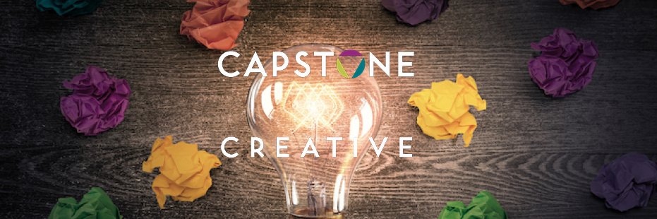 capstonehamont's profile banner image