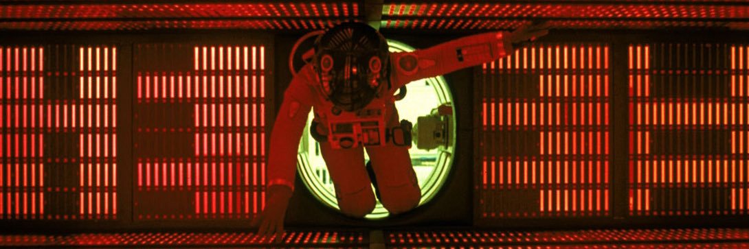 lori harfenist banner