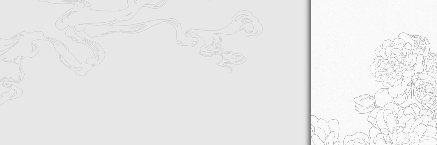 f75710's profile banner image