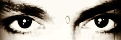 soltankhani's profile banner image