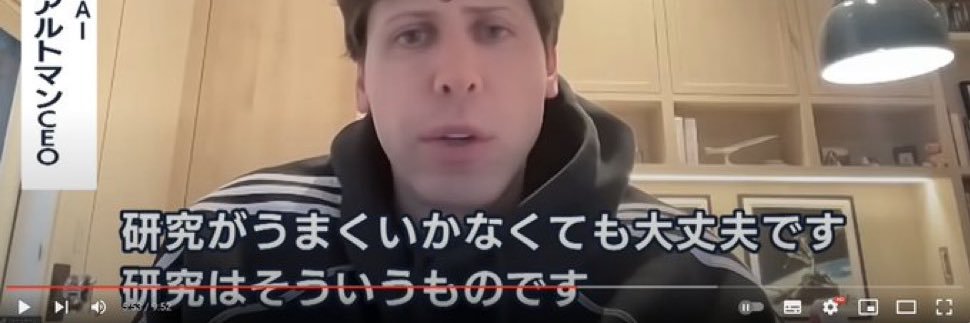 Agbnerh3's profile banner image