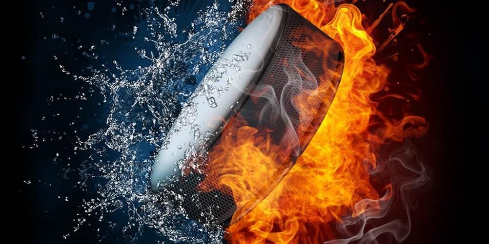 I.B. Storey Inc banner