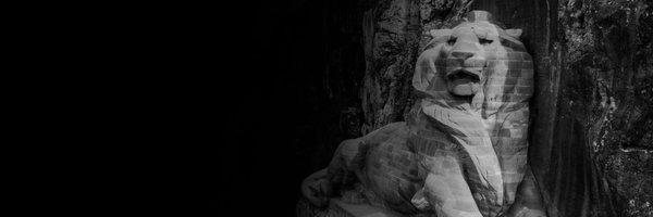 NeextEng Profile Banner