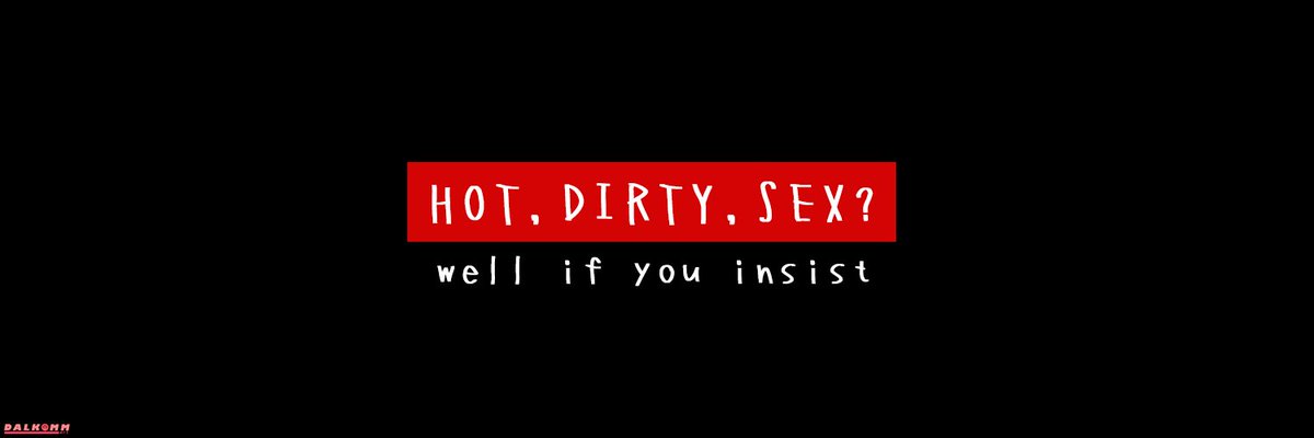 naughty440's profile banner image