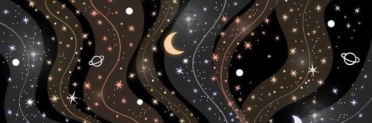 la morra de la luna 🐝 banner