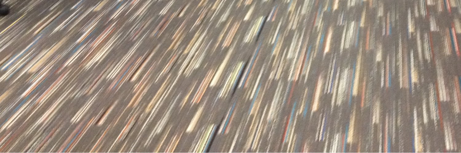 johnkipfer's profile banner image