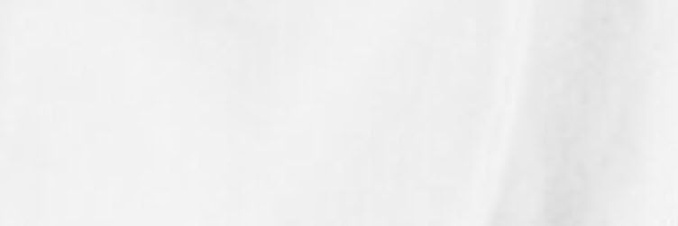 mooooooeee's profile banner image