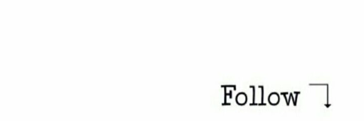 dickfrian's profile banner image