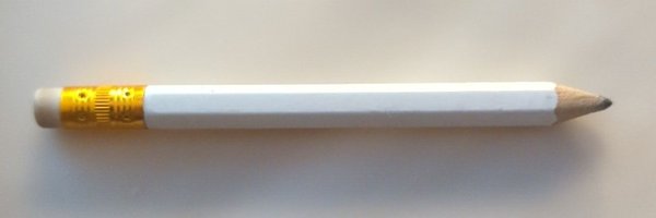 ArtDood_eth Profile Banner