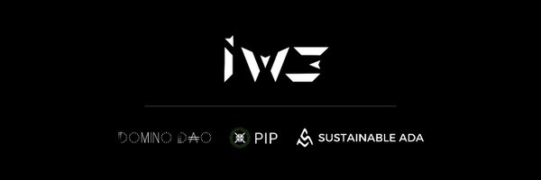 Impact_Web3 Profile Banner