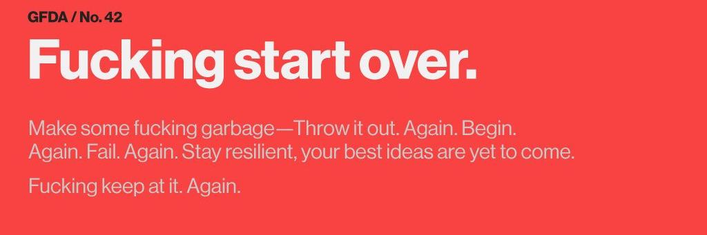 Jesper Weltström 🪖 banner