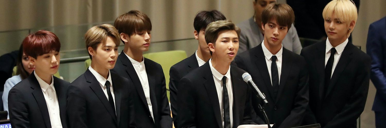 BTS_4VJk's profile banner image