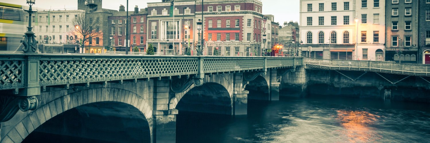 danielmdesmond's profile banner image