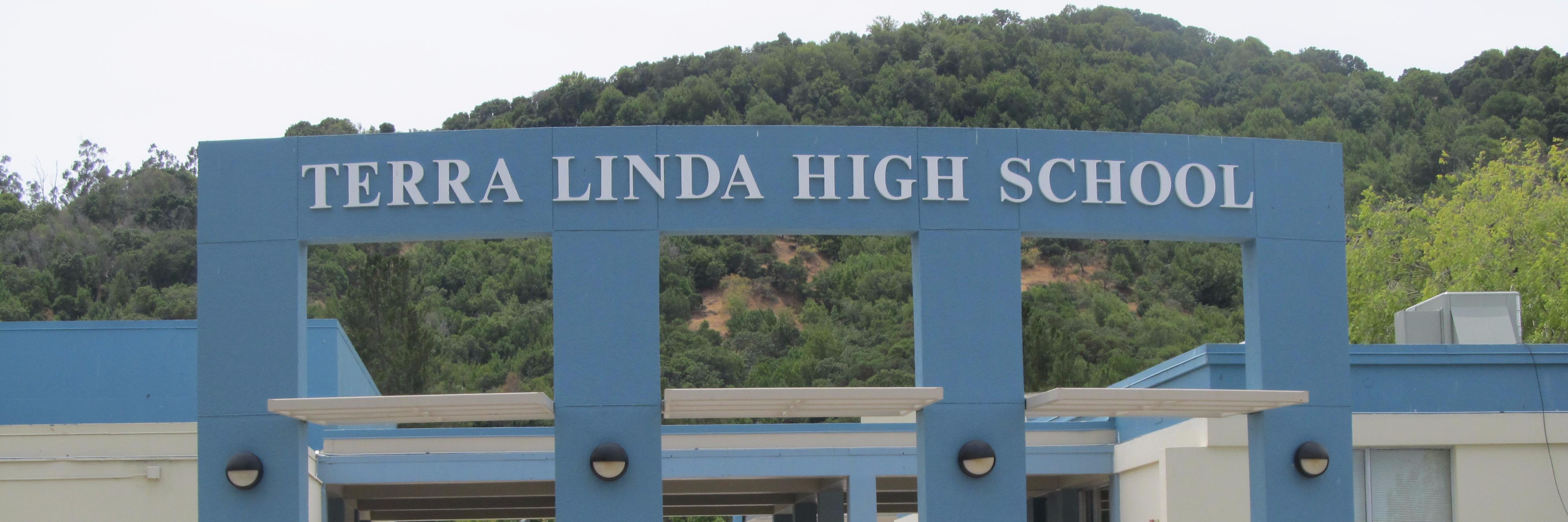 TLHSTrojans's profile banner image