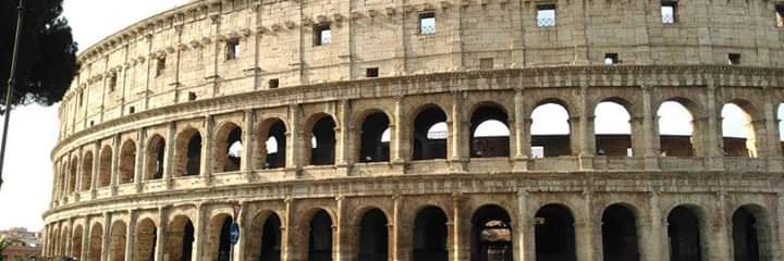 𝑭. 𝑱𝒂𝒗𝒊𝒆𝒓 𝑹𝒖𝒆𝒅𝒂 🏛️ banner