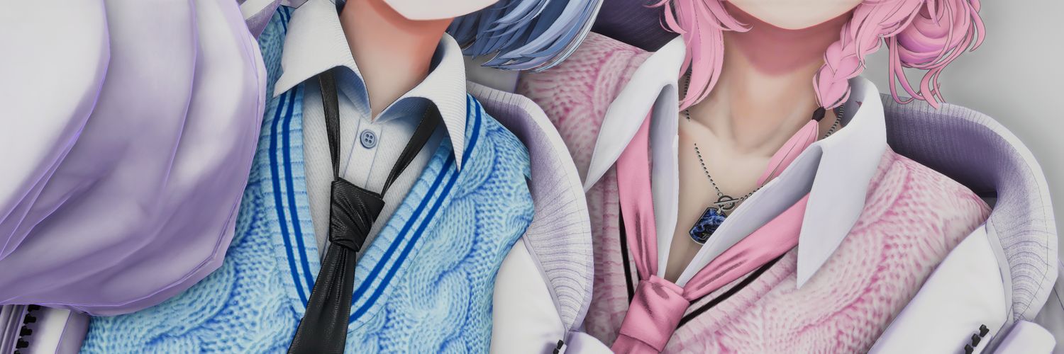 be_tsuba's profile banner image