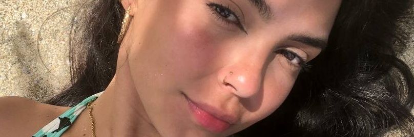 llaverooooo's profile banner image