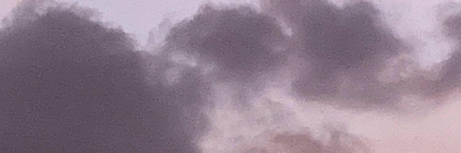 namelessg3m's profile banner image